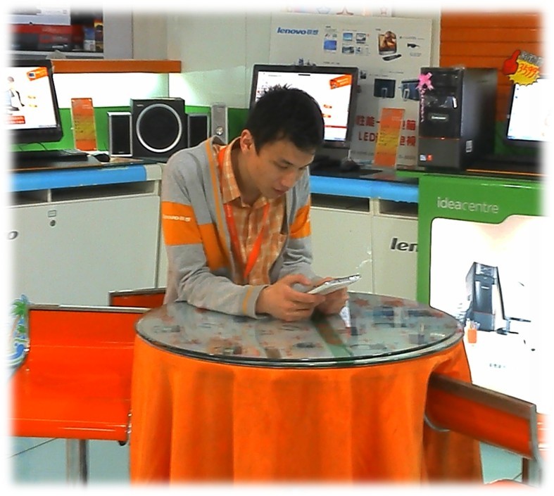 �o��(li��n)��2012��10������֮���Sɭ